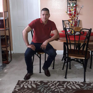 Meet your Posher, Adan